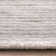 Lakewood Modern Solid Area Rug