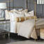 Marceau Duvet Cover-56483536
