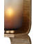 1 - Light Wallchiere