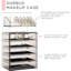 Organisateur de maquillage Delorse-138308677