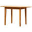Atlas Dining Set-788834991