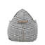 Refillable Bean Bag Chair & Lounger-38564494