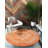 Folkeste Oriental Area Rug-1998378111-1896730122