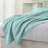 Poly Jersey Quilt Set 3 Pieces-102147092-102381134