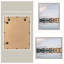 Ensemble de cadres photo en bois-1066380569