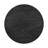 Kesden Ash Round Dining Table-95300315