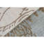 One-of-a-Kind 6' X 8'10" Area Rug