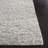 Kahoka Hand Tufted Indian Wool And Cotton With Latex Solid Color Rug-176832004