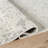 Sutton Geometric Indoor Rug-81180106