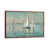 Classic Wood Floater Framed is unavailable