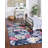 Ooltewah Indoor Rug-1791180600