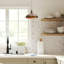 Pendant Light 1 - Light Dome Pendant-1629296230