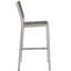 Tabouret de bar 29,5 po Shore