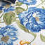 Tapis floral en laine touffeté à la main Jardin 275-1565899896