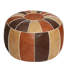 Repose-pieds Clotine-255808362