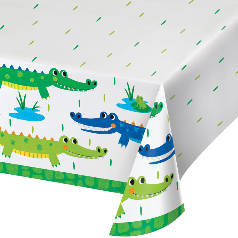 Nappe Basic Basic
