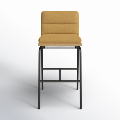 Travers Bar Stool