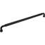 Garrison 18" Center To Center Bar Pull-422284979-450411548