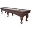 Charles River Pro-Style Shuffleboard Table-16737150-16804269
