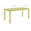 Union Dining Table-42294847