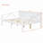 Maible Daybed with Slats-1486713387-1486713397