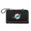 Couverture NFL Miami Dolphins