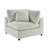 Vinessa Modular 2-Piece Sofa-102756973