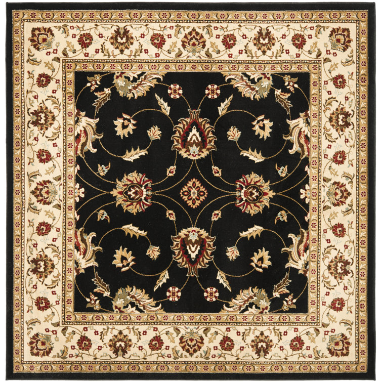 Klose Performance Oriental Rug