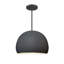1 - Light Pendant-82747772-82747771
