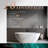 59'' Solid Surface  Tub
