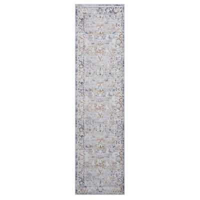 Anaye Rug