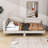 Pilning Upholstered Daybed-751325013-751325012