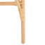 Chaise d'appoint Arbell