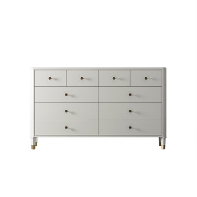 Armoire à 59 tiroirs 59,06 po