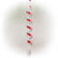 Piquet de jardin 1 pièce Pinnix-889031349