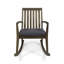 Chaise berçante Montrose-1987347163