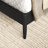 Cartlin Acacia Solid Wood Platform Bed-1897495624-1897495631