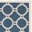 Sayden Performance Geometric Rug-20794342