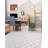 Groton Indoor Rug-793942319