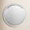 Talvi 36" Accent Mirror