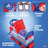 Play22USA Battery Powered Ride On Toy