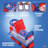 Play22USA Battery Powered Ride On