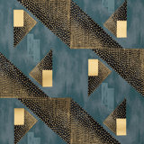 Le Tonnerre 30' L x 27" W Wallpaper Roll