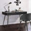 Bureau Modern