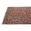 Tapis Quiroz