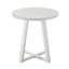 Ensemble de tables basses 3 pièces Marvis Savner-439943722-454175154