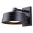 LED Wall Light