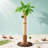  Coconut Palm Cat Tree
