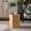 Table basse Hexagon-112865752