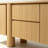 Large-Capacity Design Home Sideboard-875326573